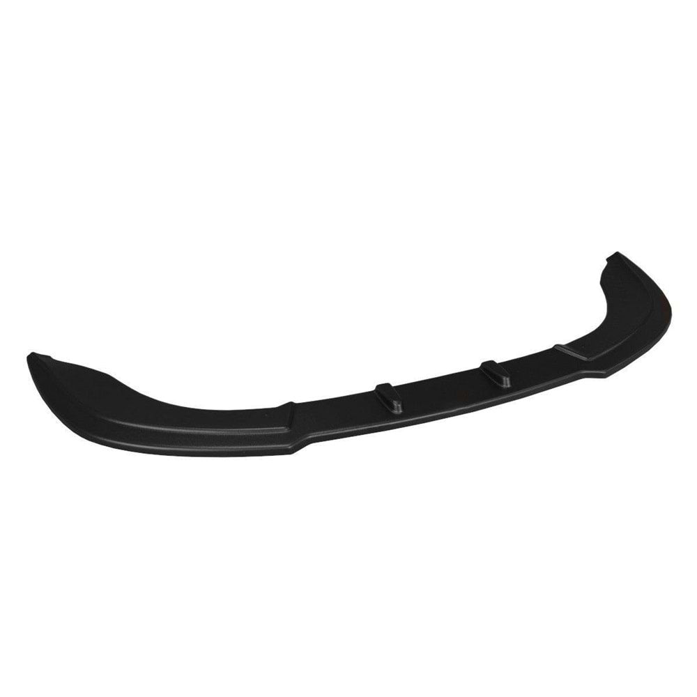 Front spoiler for Audi A4 B6 S-Line MAX 2000-2004