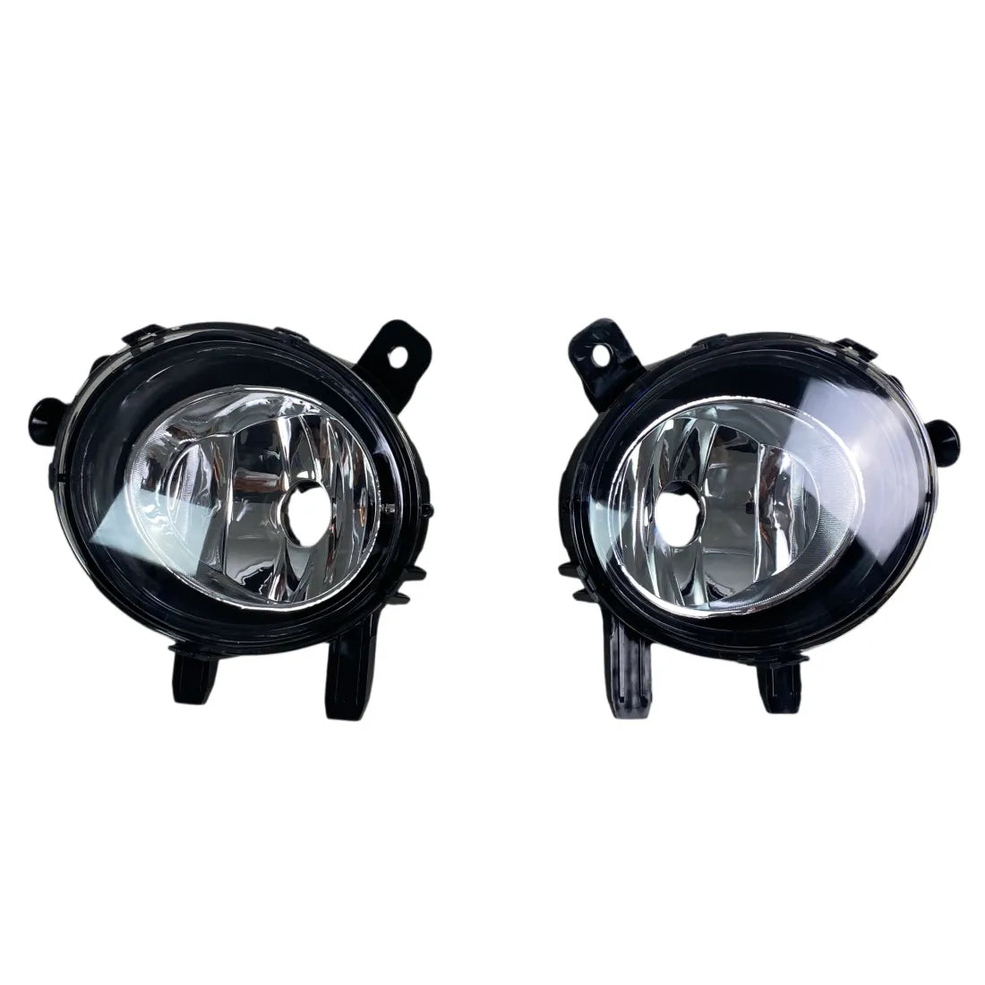 Халогени за BMW F20 / F30 / F31 / F32 / F36 - M-Tech / M5
