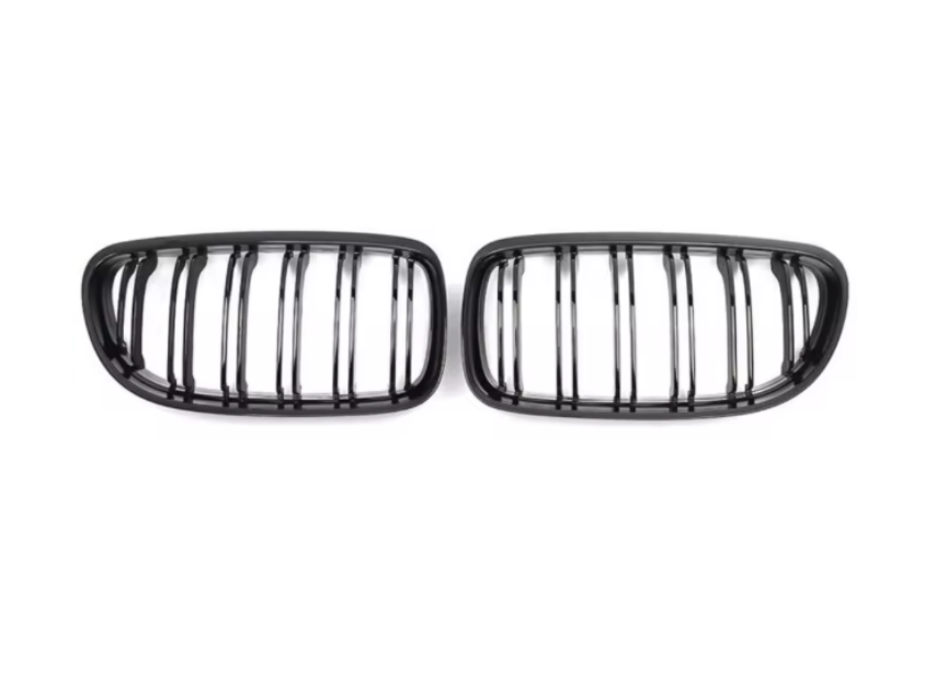 БЪБРЕЦИ ЗА BMW E90 2008-2011 M3