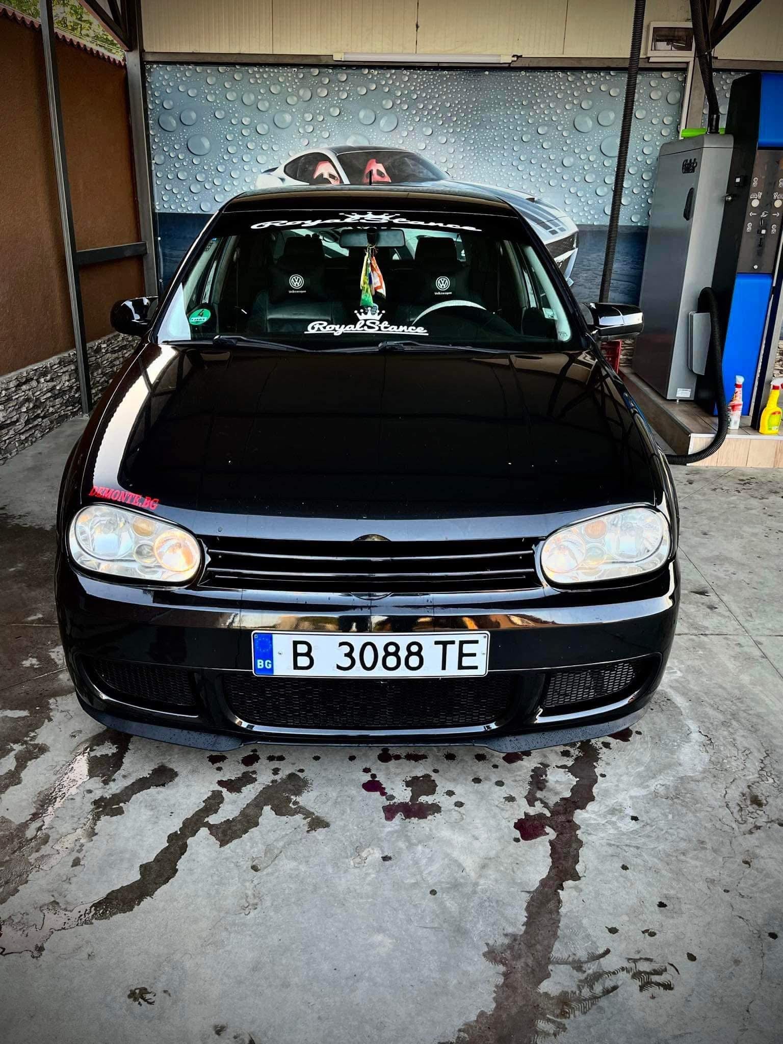 Капаци за огледала БАТМАН дизайн за VW GOLF 4 / VW BORA / AUDI A3 8L 1996-2003 - черен пиано лак