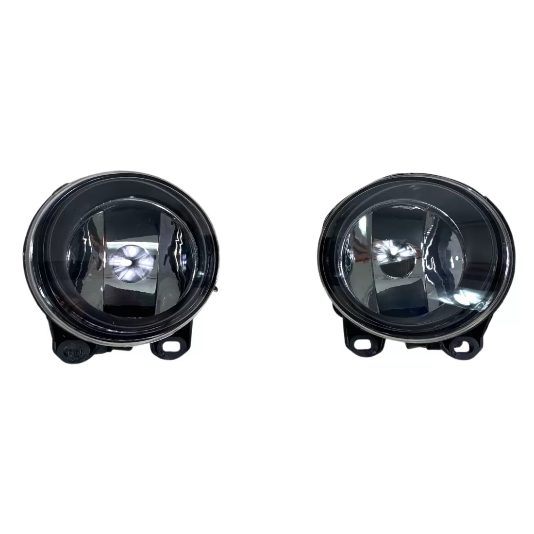 Халогени за BMW F10 F11 M-Tech / E92 M-Tech
