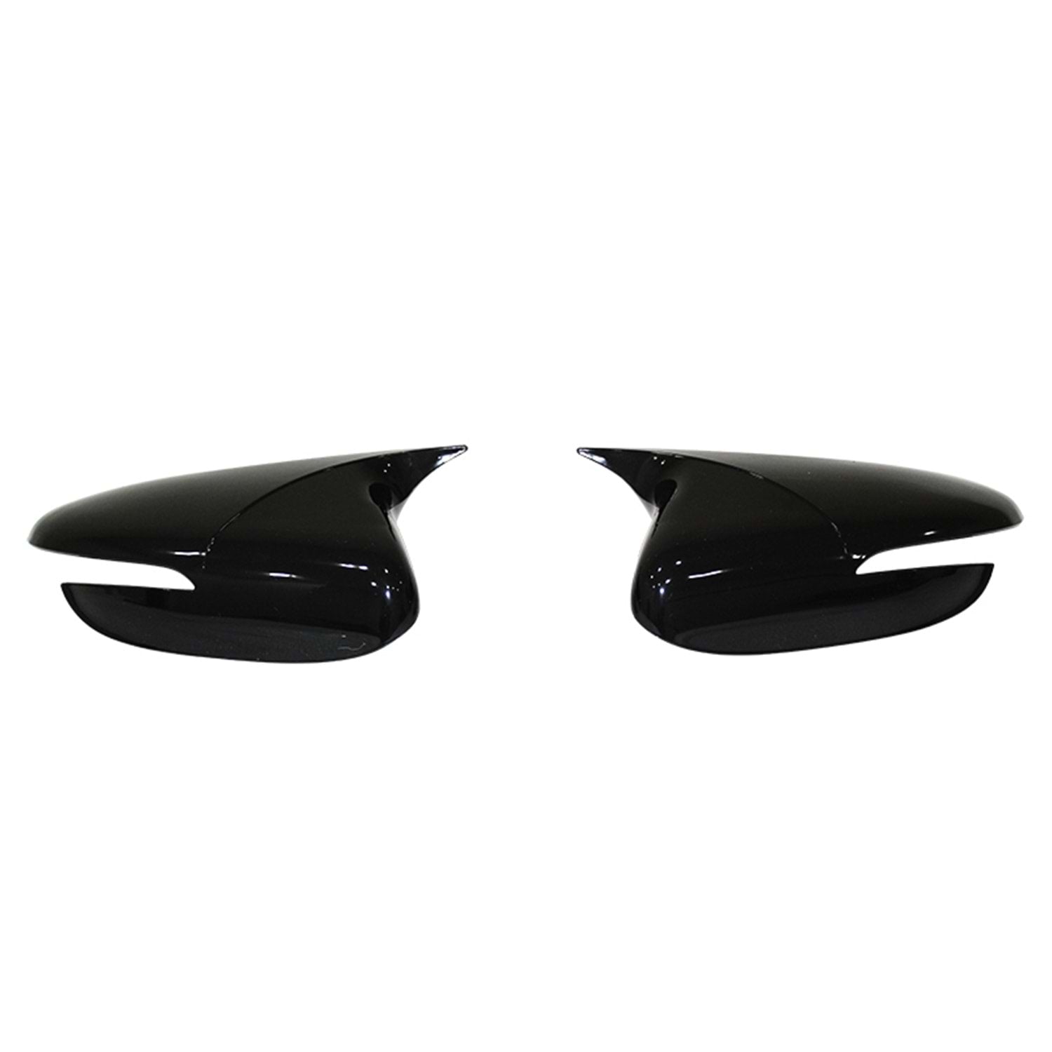 КАПАЦИ ЗА ОГЛЕДАЛА ЗА KIA CEED 2012-2017