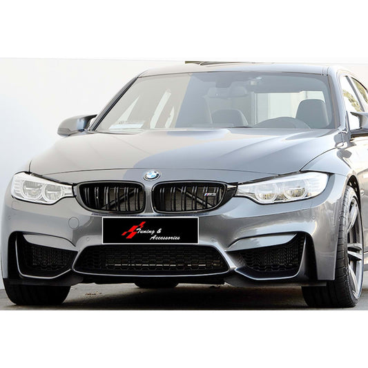 M3 БЪБРЕЦИ ЗА BMW F30 2012-2018
