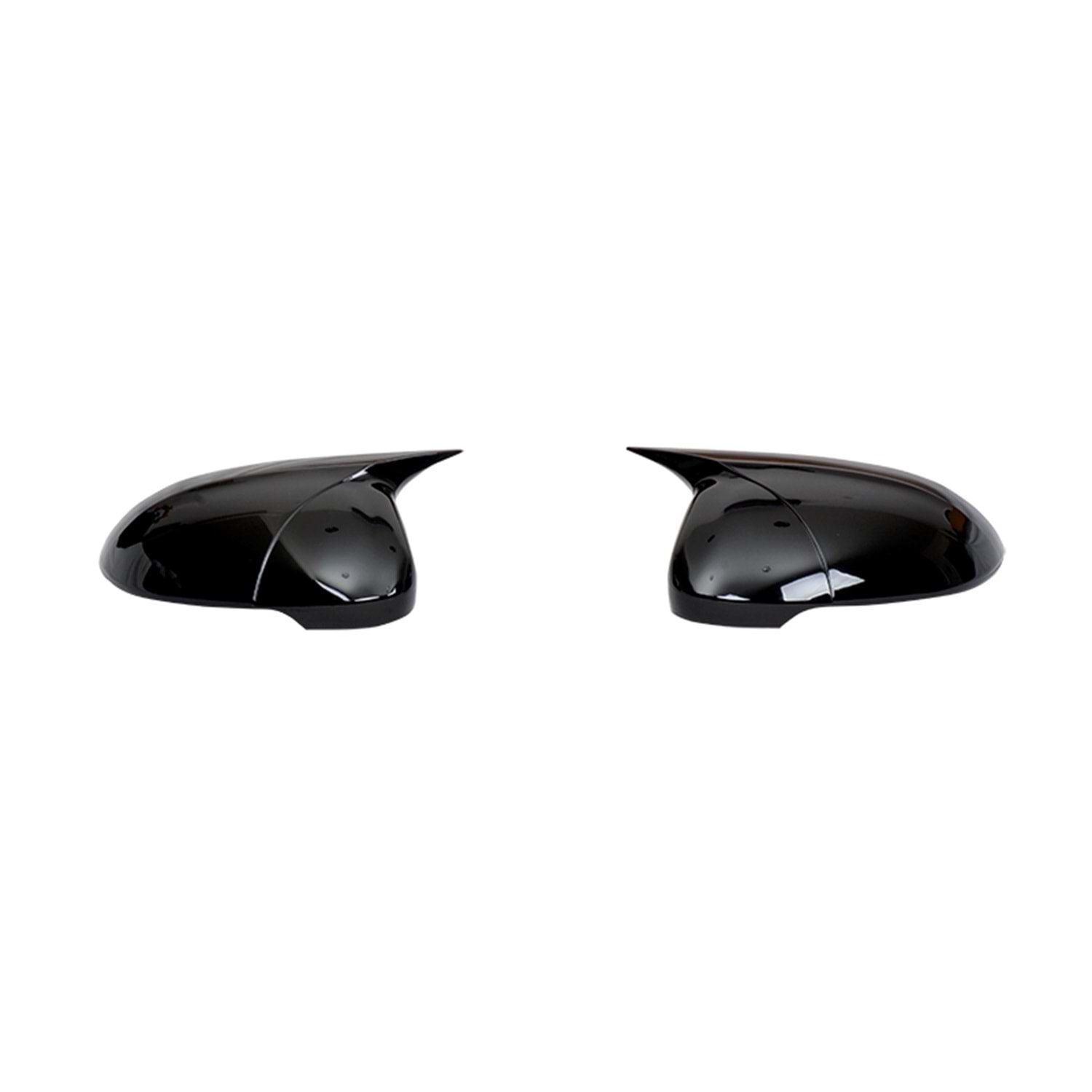 Batman Design Mirror Covers for Volkswagen Passat B8
