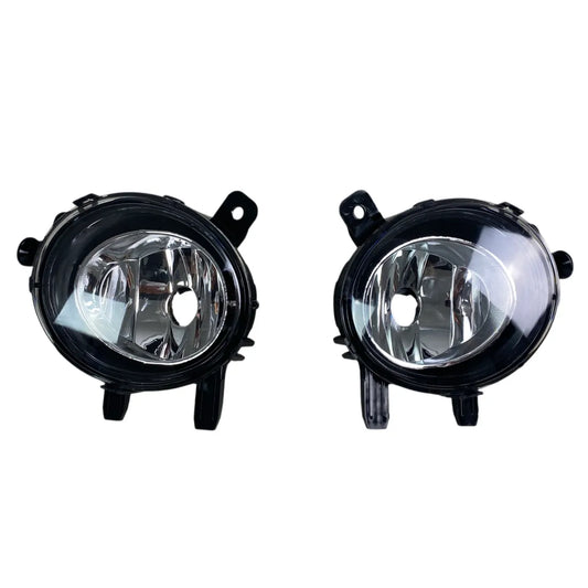 Халогени за BMW F20 / F30 / F31 / F32 / F36 - M-Tech / M5