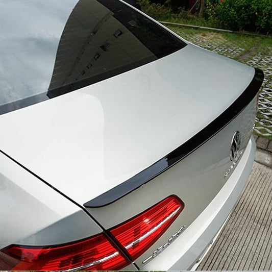 Спойлер за багажник за Volkswagen Passat B8