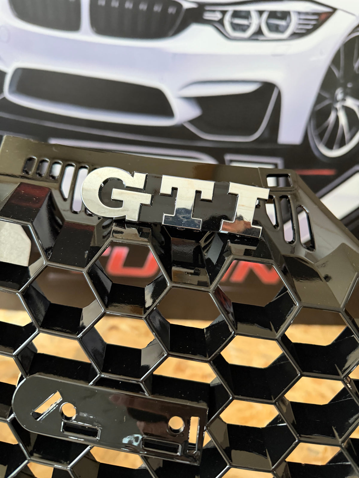 ГТИ GTI R32 Р32 Пакет за Golf 5 Голф 5 Най-Висок Клас! На Склад!