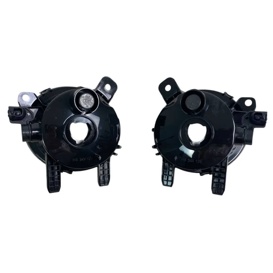 Халогени за BMW F20 / F30 / F31 / F32 / F36 - M-Tech / M5