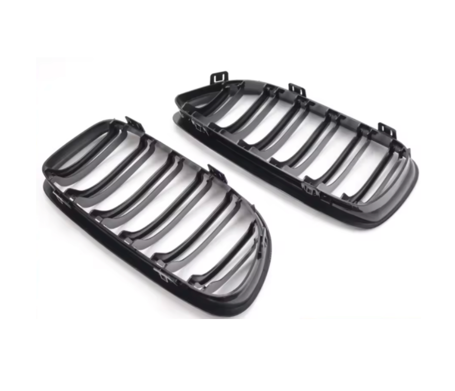БЪБРЕЦИ ЗА BMW E90 2008-2011 M3
