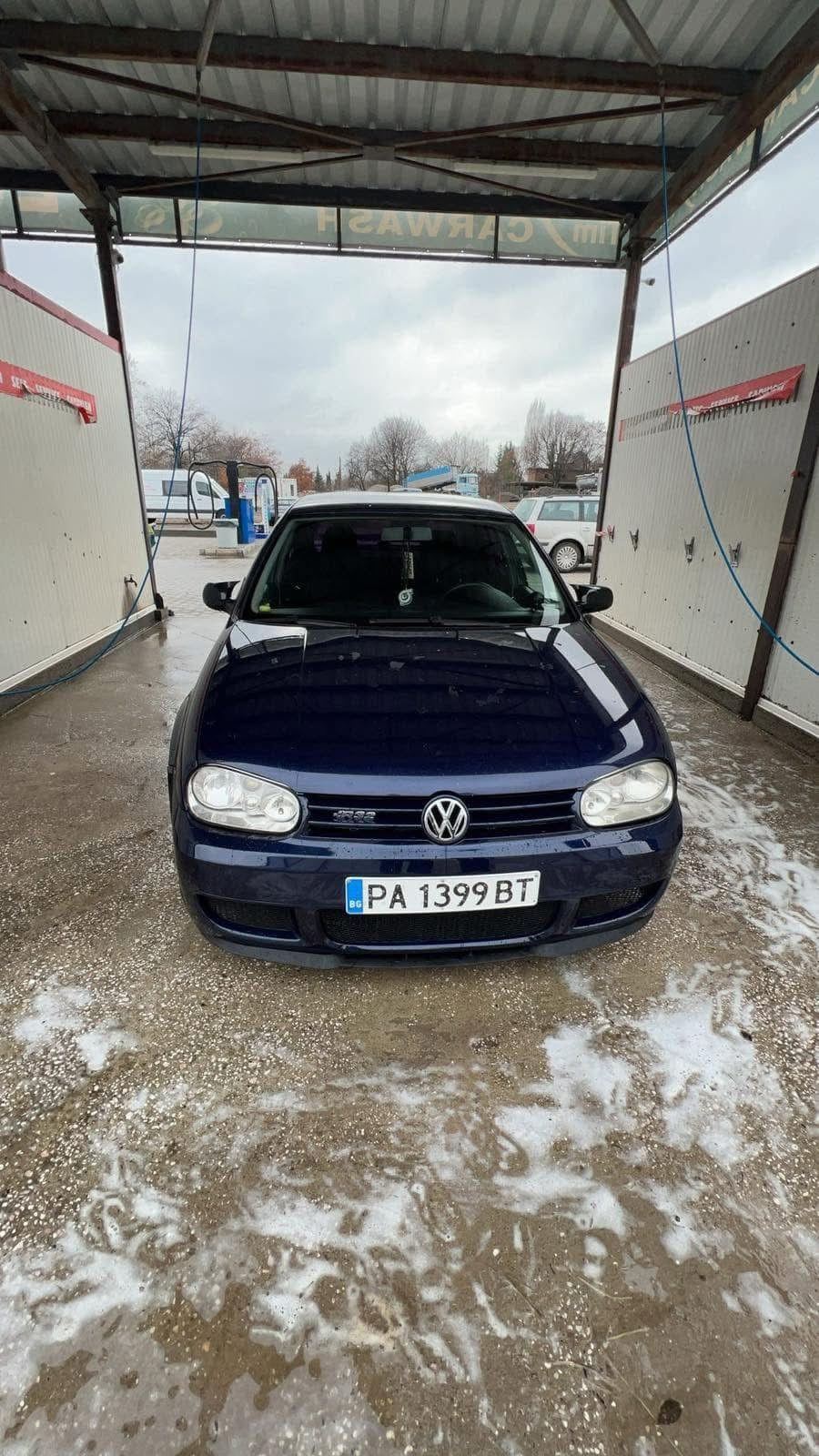 Капаци за огледала БАТМАН дизайн за VW GOLF 4 / VW BORA / AUDI A3 8L 1996-2003 - черен пиано лак