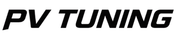 PV Tuning