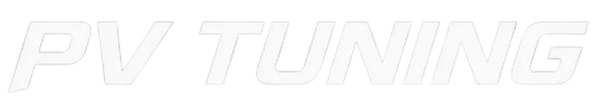 PV Tuning