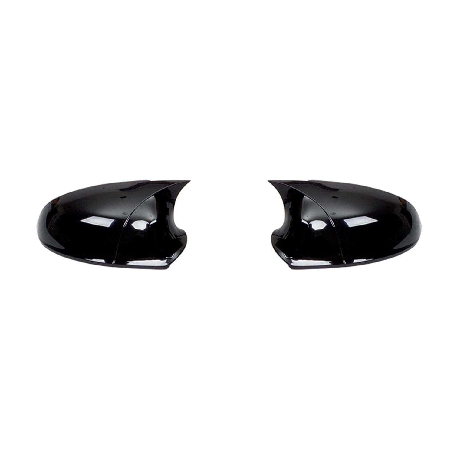 КАПАЦИ ЗА ОГЛЕДАЛА ЗА OPEL ASTRA J 2009-2020