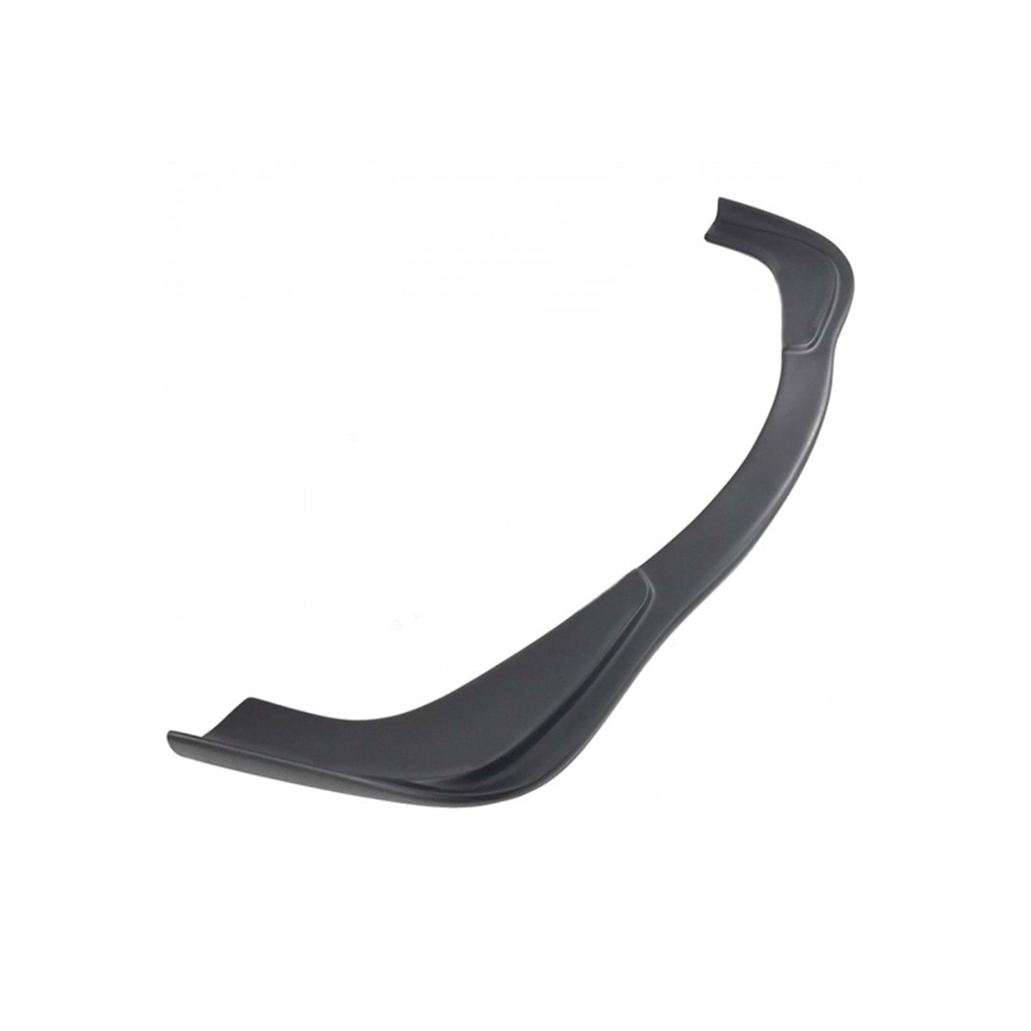 Преден HAMANN спойлер за BMW E39 за М броня