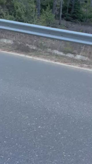 ЗАДЕН СПОЙЛЕР PSM СТИЛ ЗА MERCEDES E CLASS W212